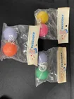  Preview image for LOT OF NEW OLD STOCK "KNOCKERS" 