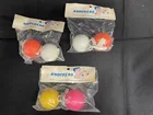  Preview image for LOT OF NEW OLD STOCK "KNOCKERS" 