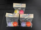  Preview image for LOT OF NEW OLD STOCK "KNOCKERS" 