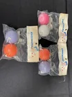  Preview image for LOT OF NEW OLD STOCK "KNOCKERS" 
