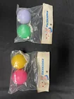 Preview image for LOT OF NEW OLD STOCK "KNOCKERS" 