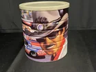 Preview image for VINTAGE RICHARD PETTY MAXWELL HOUSE 