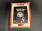 Preview image for SATURDAY NIGHT FEVER 8-TRACK CARTRIDGE 
