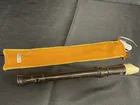  Preview image for VINTAGE RECORDER 