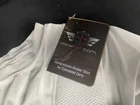  Preview image for XL TACTICAL COMPRESSION HOLSTER SHIRT 
