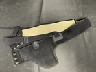  Preview image for SHOULDER HOLSTER 