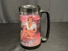  Preview image for VINTAGE SNAP-ON MUG 