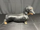  Preview image for 14" ACRYLIC DASCHOUND 