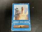  Preview image for VINTAGE KENNEDY SPACE CENTER PLAYING 