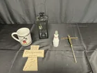  Preview image for LOT OF VARIOUS ITEMS 