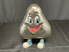  Preview image for VINTAGE HERSHEY KISS TIN 