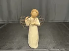 Preview image for WILLOW TREE "JUST FOR YOU" FIGURINE 