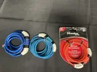  Preview image for LOT OF BIKE LOCKS 