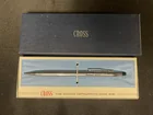  Preview image for CROSS PEN 