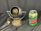  Preview image for SWEET!!! MCM SPACE AGE MAGNETIC EYEBALL 