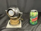  Preview image for SWEET!!! MCM SPACE AGE MAGNETIC EYEBALL 