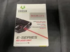  Preview image for RUGER LCP RED DOT 