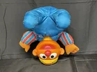  Preview image for 1995 ERNIE DOLL 