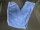  Preview image for VINTAGE CHILDS? SIZE 16 OSH KOSH PANTS 