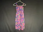  Preview image for VINTAGE GIRLS DRESS 