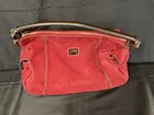  Preview image for DOONEY AND BOURKE HANDBAG 
