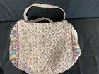  Preview image for CLOTH VERA BRADLEY?? TOTE BAG 