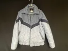  Preview image for VINTAGE VANDERBILT SIZE MED. COAT 