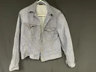  Preview image for VINTAGE SEARS AND ROEBUCK 40-R DENIM 