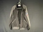  Preview image for XXL MLB GENUINE MERCHANDISE JACKET 