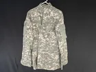  Preview image for SIZE LARGE AIRCREW COAT 