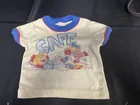  Preview image for VINTAGE BABY SHIRT 