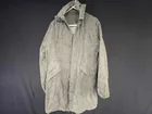  Preview image for SIZE MED. MILITARY JACKET 