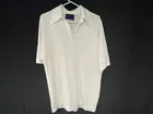  Preview image for VINTAGE SIZE MEDIUMISH HEAVY POLO 