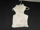  Preview image for VINTAGE HANDMADE WOMENS OUTFIT 