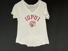  Preview image for IUPUI AND BUTLER T-SHIRTS 