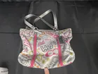 Preview image for COACH HANDBAG 