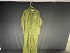  Preview image for SIZE 42L AIRMEN COVERALLS 