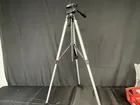  Preview image for VELBON 5000 TRIPOD 