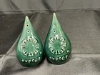  Preview image for VINTAGE EXPO 67 SALT AND PEPPER SHAKERS 
