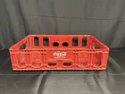 Preview image for 18" COCA COLA BOTTLE TRAY 