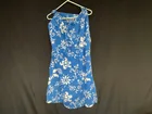  Preview image for SIZE MEDIUMISH HAWAIIANA MUU 