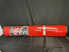  Preview image for 48X10" COCA COLA SIGN 