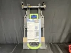  Preview image for NEW COSCO 2 IN 1 FOLDING HAND TRUCK 