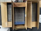  Preview image for 75+ SEALED COPIES OF A GUITARSCAPE 