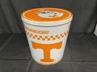  Preview image for TENNESSE TITANS POPCORN BUCKET 