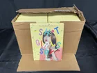  Preview image for CASE OF 20+ COPIES OF "SH*T GIRLS SAY" 
