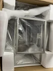  Preview image for 20" HANGING LIGHT 