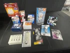  Preview image for BAG OF ASSORTED LIGHTBULBS 
