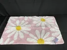  Preview image for LIKE NEW BATH MAT 