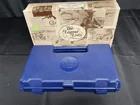  Preview image for COLT FIREARMS PISTOL CASE…CASE 